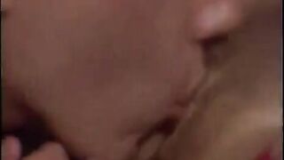 A diamond collection of all kinds of depraved porn is available here