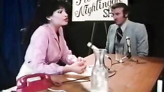 He pushed his ass to his friend, who finished with a cumshot