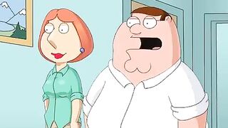 The best animated porn cartoon is here to make your day unforgettable!