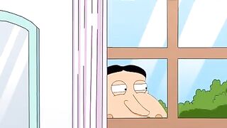 The best animated porn cartoon is here to make your day unforgettable!