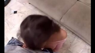Nice ass - cool analchik eporn