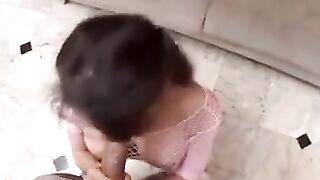 Nice ass - cool analchik eporn
