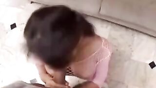 Nice ass - cool analchik eporn