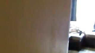 A brother acted as a spy for his sister and her boyfriend