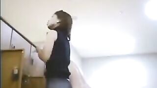 You can not see this often, it's too wild even for eporn