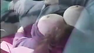 On the web, guys jerk off most of all to a sexy girl