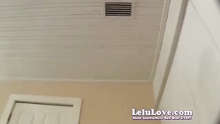 Girl was deeply engaged in oral play and then got intimate with her partner