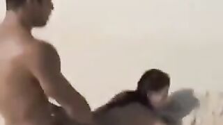 A group of nudists enjoy a beach day without any clothes - Eporn