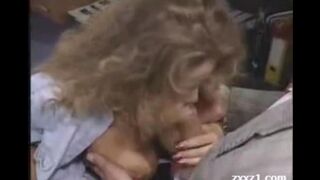 Pervert teacher forced schoolgirl to fuck with him in hardcore action