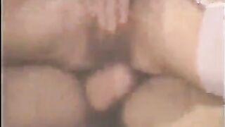 Classic porn from 1984 that never gets old, always a pleasure