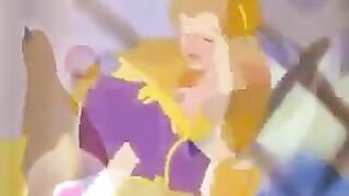 Adults cartoon with funny porn and naughty humor