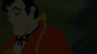Adults cartoon with funny porn and naughty humor