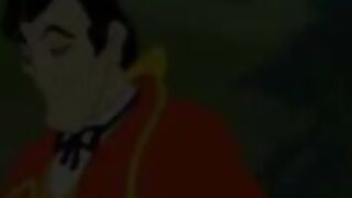 Adults cartoon with funny porn and naughty humor