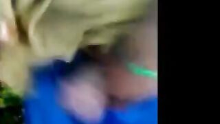 The real incest story as told by the family themselves, unfiltered and raw
