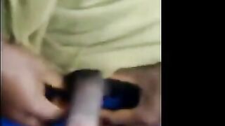 The real incest story as told by the family themselves, unfiltered and raw
