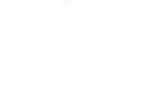 I showed my pussy to everyone, I have no shame in what I do