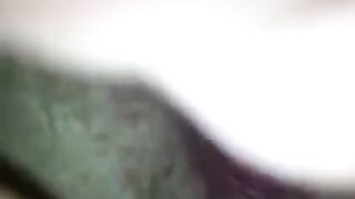 I showed my pussy to everyone, I have no shame in what I do