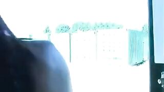 First time with two guys for a young girl in this steamy eporn scene