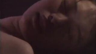 A young man had sex with his younger virgin sister in a steamy encounter