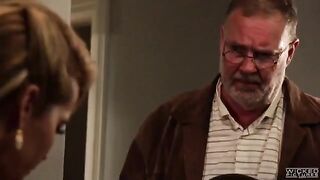 Romantic stories about cowboys with big tits and sexual intrigues - Eporn