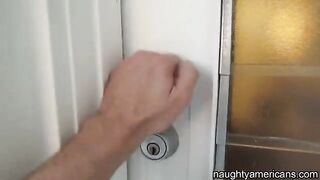 A brother peeked at his sleeping naked sister, it was a dream for him