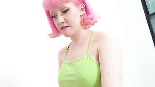 My sister is the most beautiful prostitute in our area
