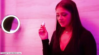 A prostitute is the best lover, and here's why, check it out!