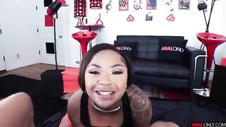 Bus drivers fuck me every day, they lick my ass otherwise they will start fucking