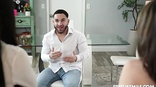 I also want to become a call boy, or get advice on this job
