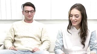 It's Just a Matter of Taste - Episode 3 (Full Length)