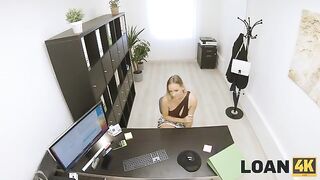 VIDEO WITH RECORD OF INTERVIEW #22