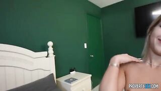 You Need To Move Out or I Will Call the Cops