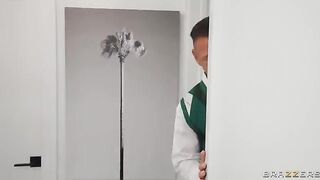 What kind of orgasm have you already received? And from whom?