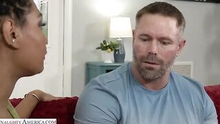Do you think it is correct to fuck with a girl on the first date?