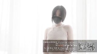 Short Collection Series - 2022 - Riding, a sensual erotic delight