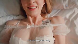 Will I just keep pleasing like this?