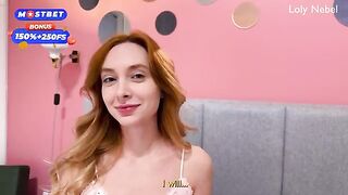 What wish are we going to get?