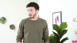 When will sex of many be legal?