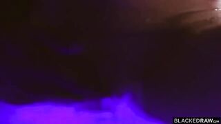 It seems that her hole will not be able to absorb such a size, featuring the stunning babe from Babes, known for showcasing glamorous models in sensual and high-quality videos. This channel often highlights top talent in intimate, detailed scenes, making 