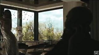 Do you know what lust is? Then watch this video!