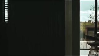 Do you know what lust is? Then watch this video!