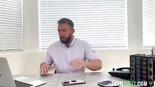 Sex is really an art. Watch and enjoy!