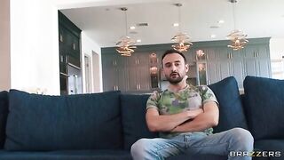 An informal meeting format, similar to a doggystyle encounter