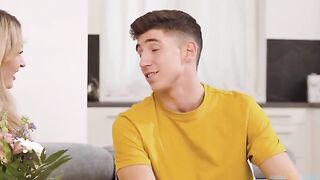 When should you learn how to lick a girl's pussy? Never?