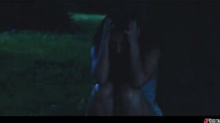 The passion was just beginning to gain momentum when