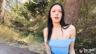 When our bodies have merged, it was amazing to feel the connection