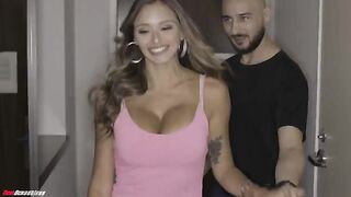 What else is your pussy thinking about?