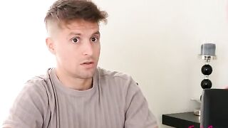 A family secret was revealed and they all fucked like crazy