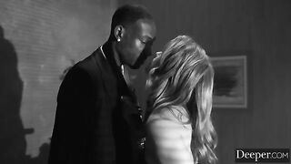 The main thing is, don't overdo it - HD