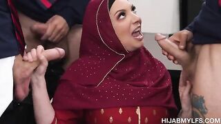 A culture for the masses is a very good porno